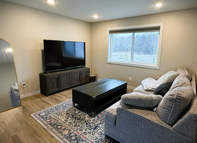 $359,000 | 1311 Natures Trail, Alexandria, MN 56308