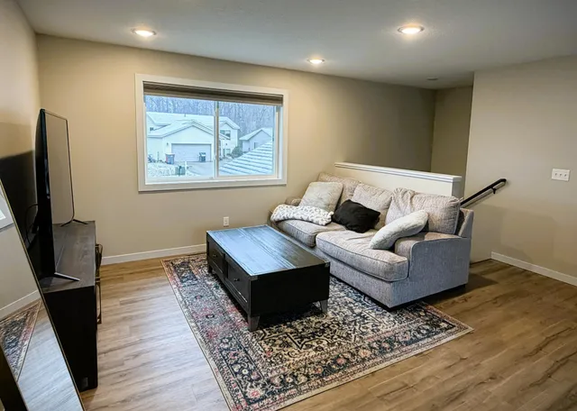 $359,000 | 1311 Natures Trail, Alexandria, MN 56308