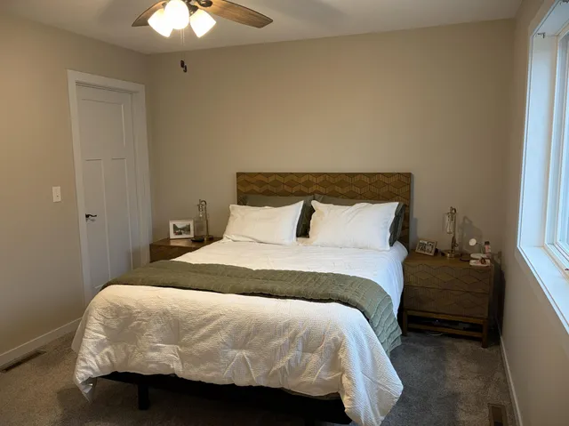 $359,000 | 1311 Natures Trail, Alexandria, MN 56308