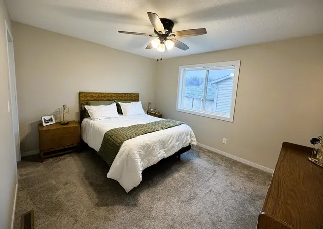 $359,000 | 1311 Natures Trail, Alexandria, MN 56308