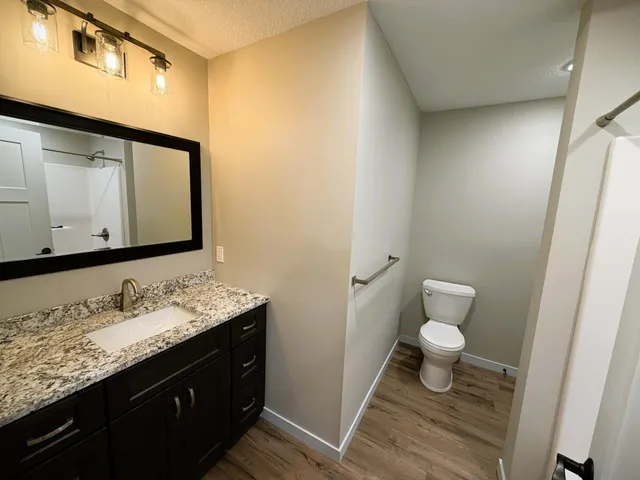 $359,000 | 1311 Natures Trail, Alexandria, MN 56308