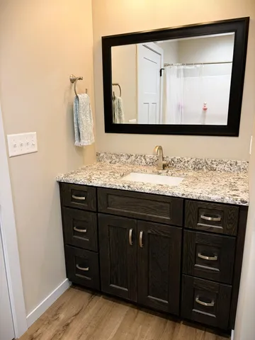 $359,000 | 1311 Natures Trail, Alexandria, MN 56308