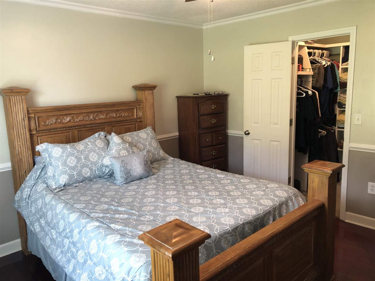 5391 Parris Bridge Road Boiling Springs, SC 29316 - Photo 12 of 21
