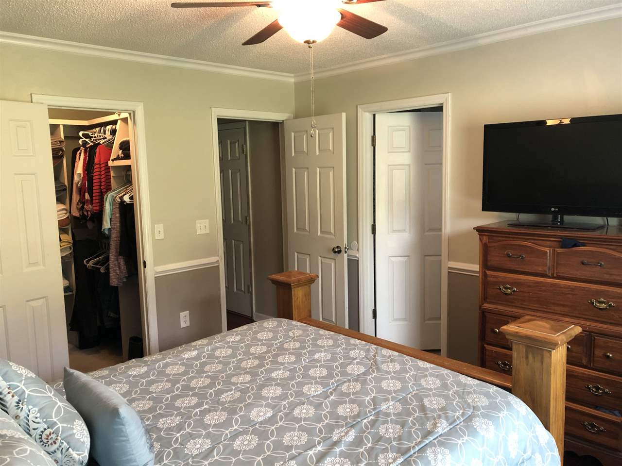 5391 Parris Bridge Road Boiling Springs, SC 29316 - Photo 14 of 21