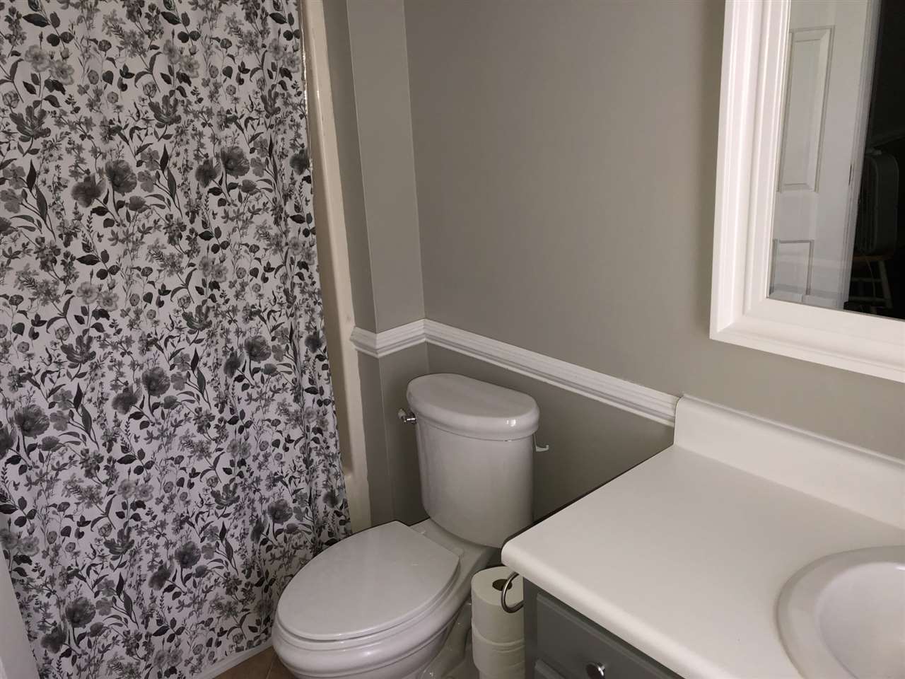 5391 Parris Bridge Road Boiling Springs, SC 29316 - Photo 16 of 21
