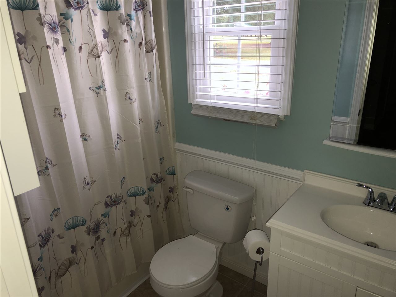 5391 Parris Bridge Road Boiling Springs, SC 29316 - Photo 17 of 21
