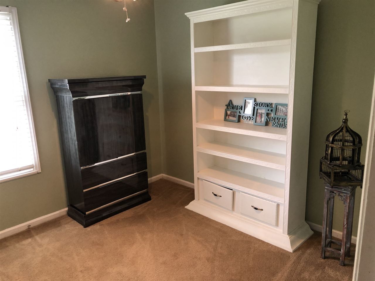 5391 Parris Bridge Road Boiling Springs, SC 29316 - Photo 18 of 21