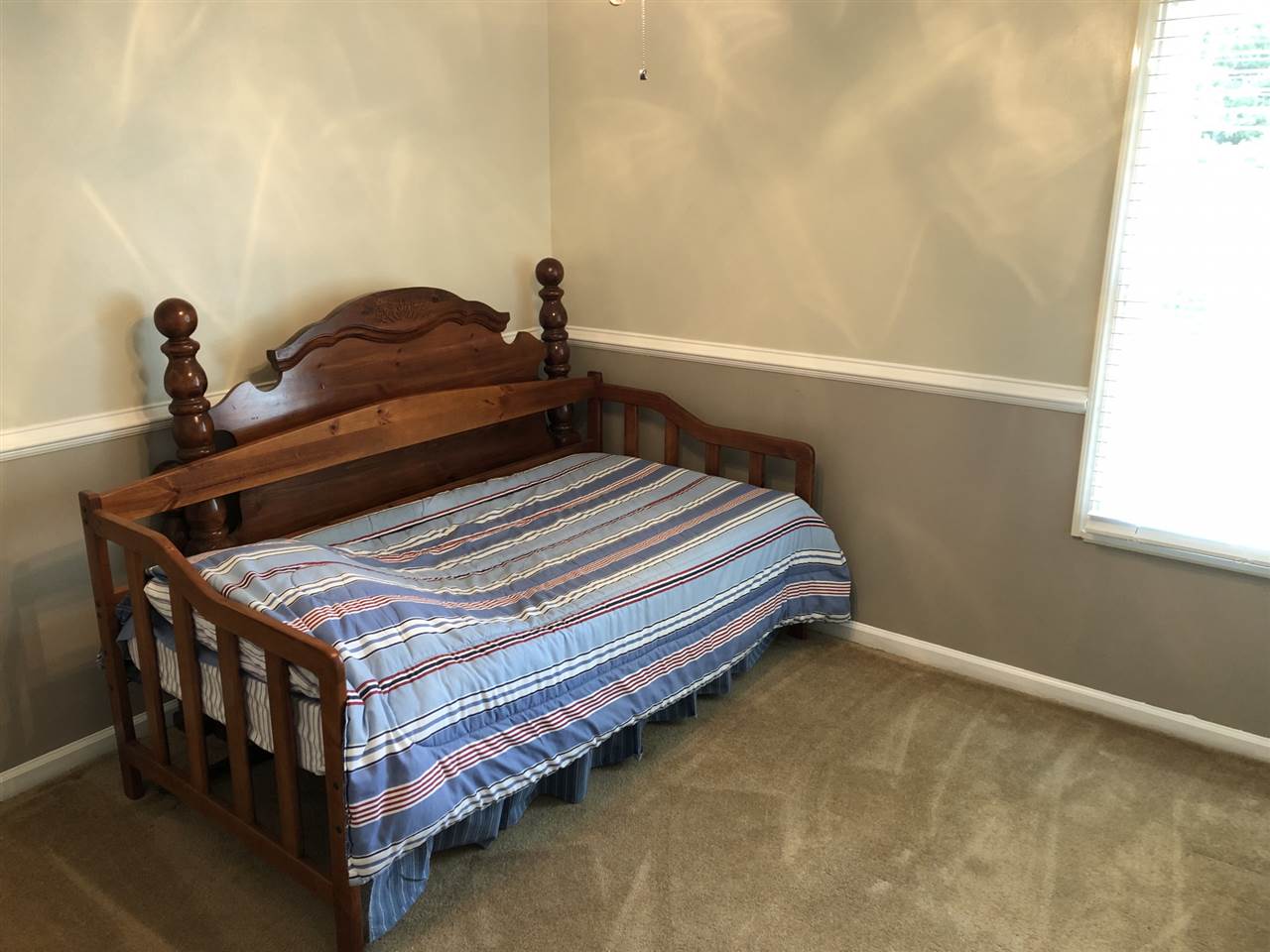 5391 Parris Bridge Road Boiling Springs, SC 29316 - Photo 20 of 21