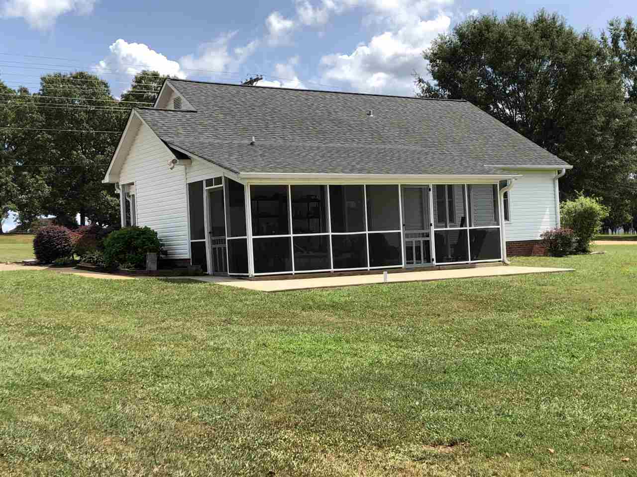 5391 Parris Bridge Road Boiling Springs, SC 29316 - Photo 2 of 21