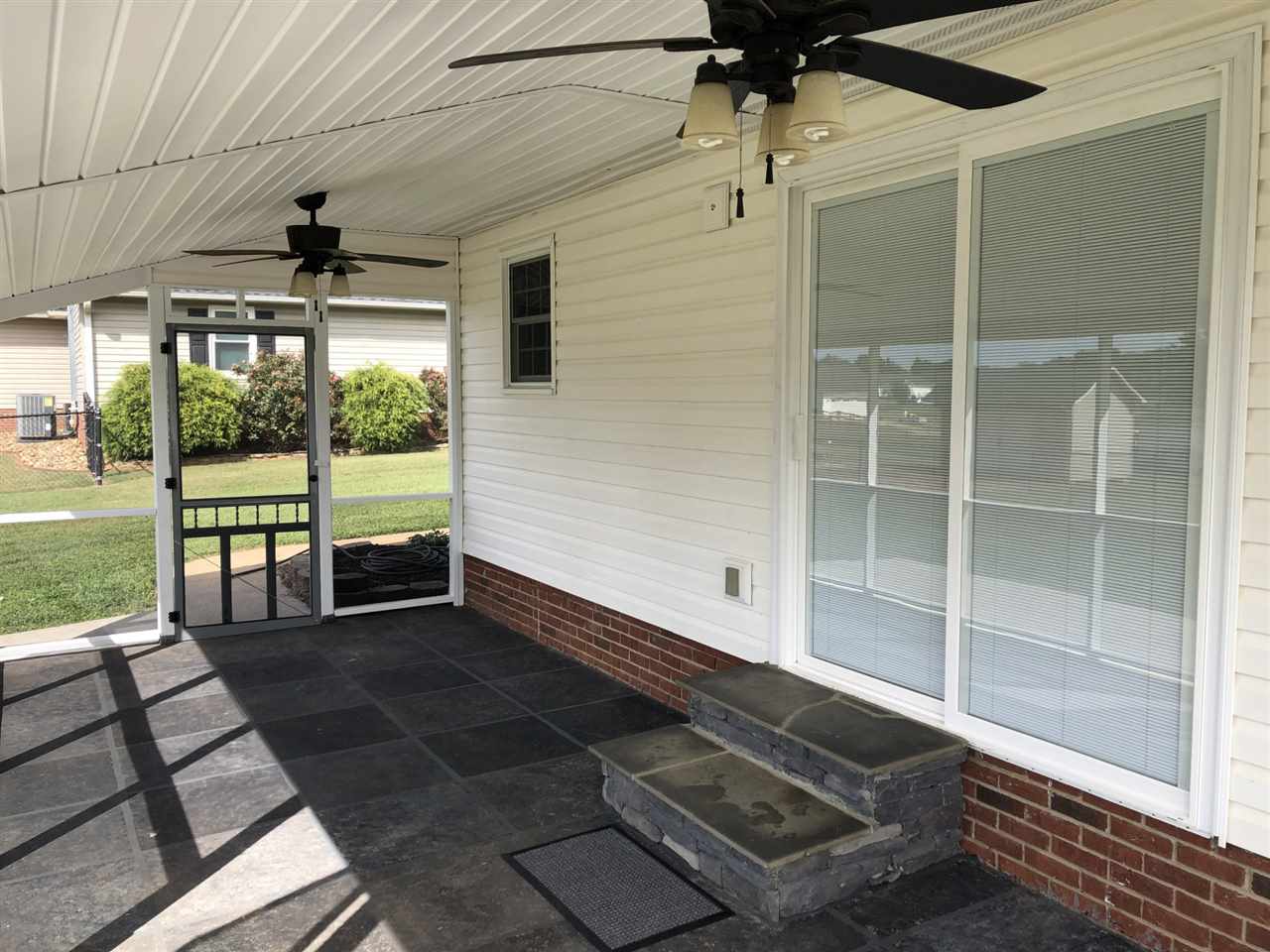 5391 Parris Bridge Road Boiling Springs, SC 29316 - Photo 3 of 21