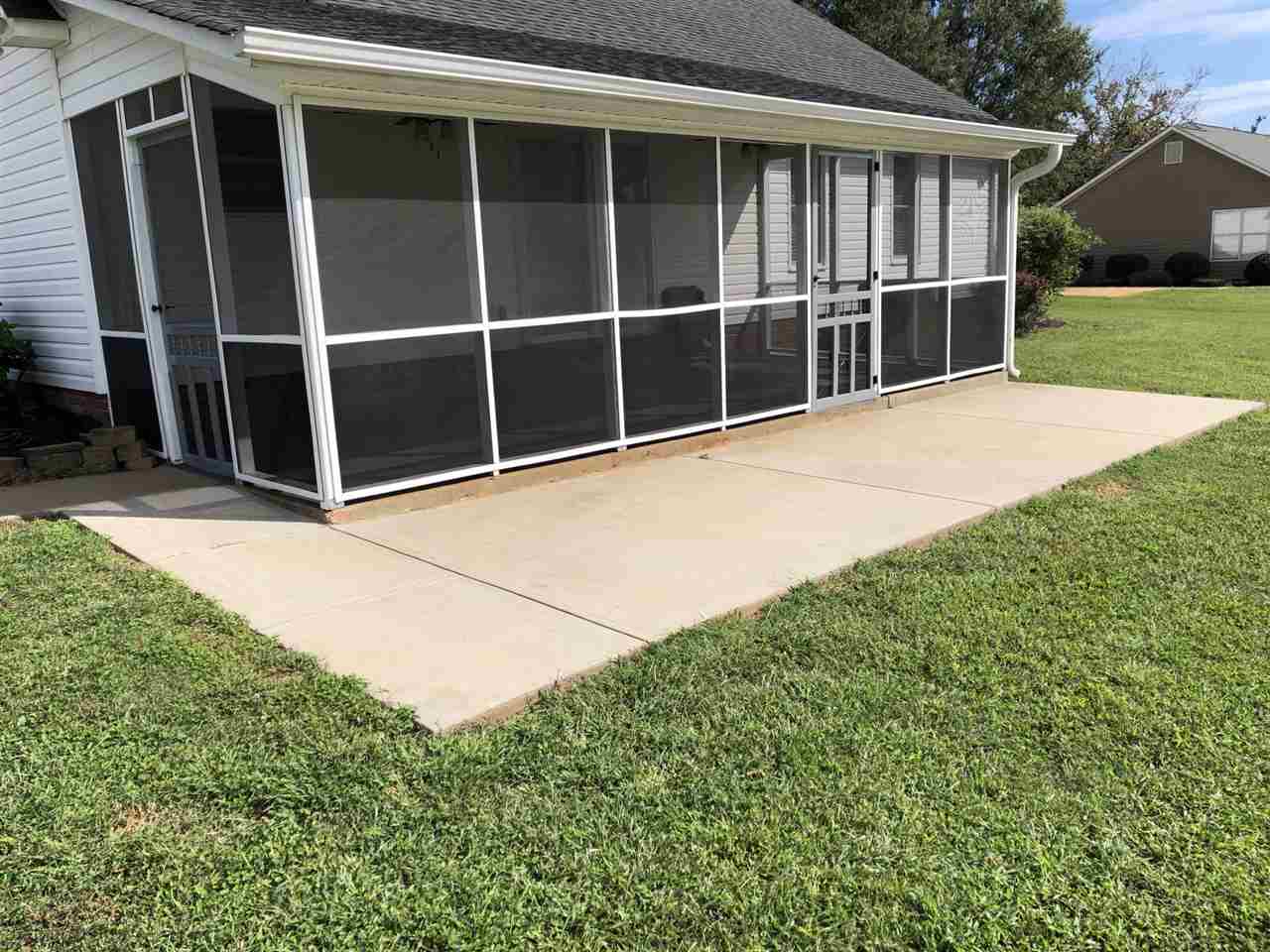5391 Parris Bridge Road Boiling Springs, SC 29316 - Photo 4 of 21