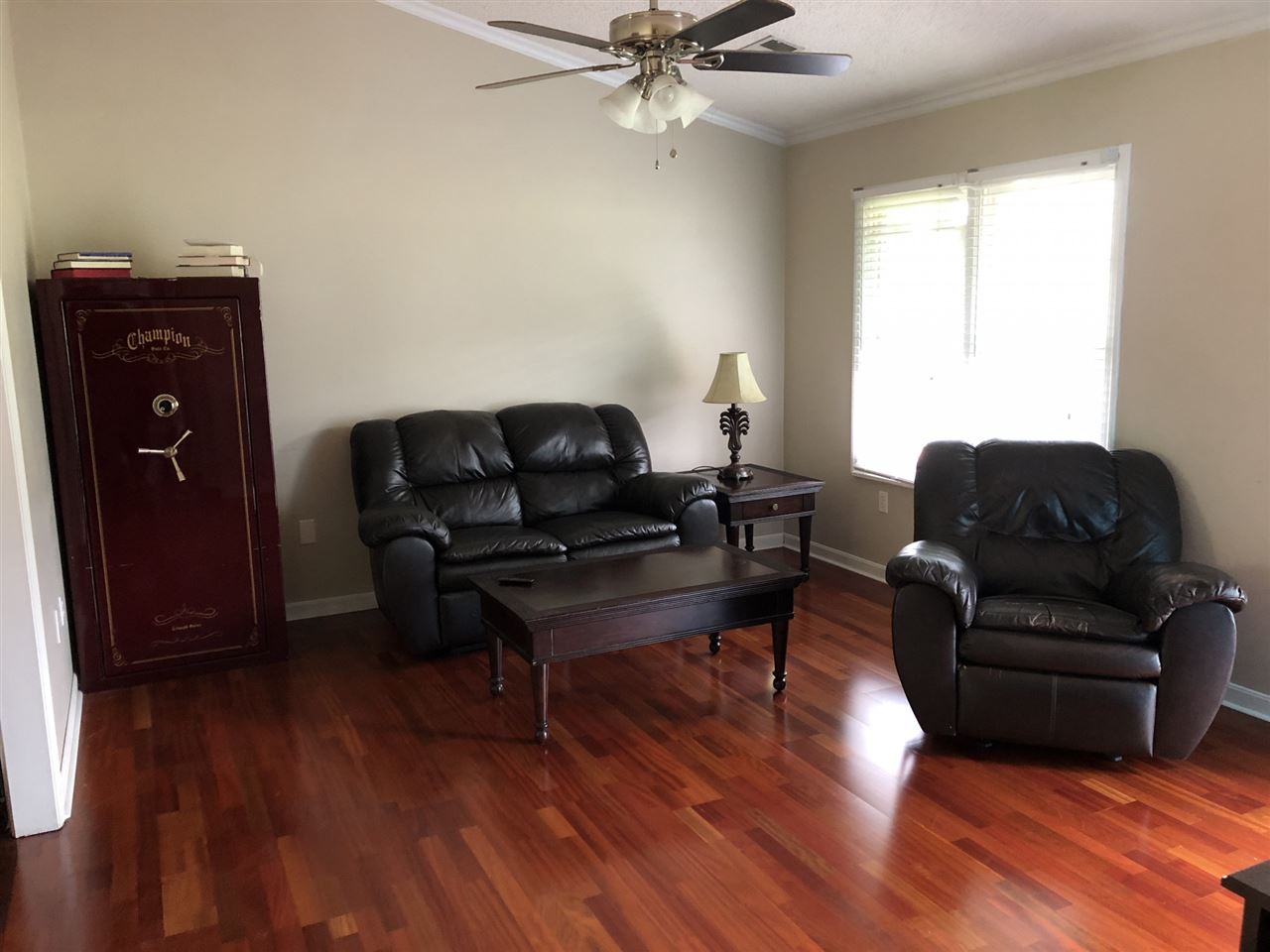 5391 Parris Bridge Road Boiling Springs, SC 29316 - Photo 6 of 21