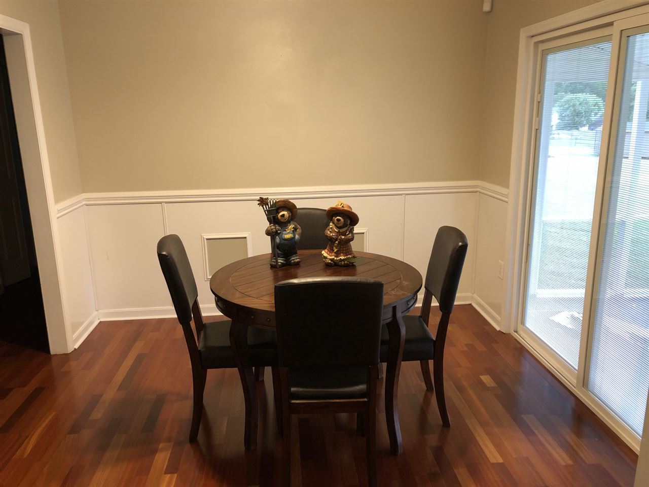 5391 Parris Bridge Road Boiling Springs, SC 29316 - Photo 8 of 21