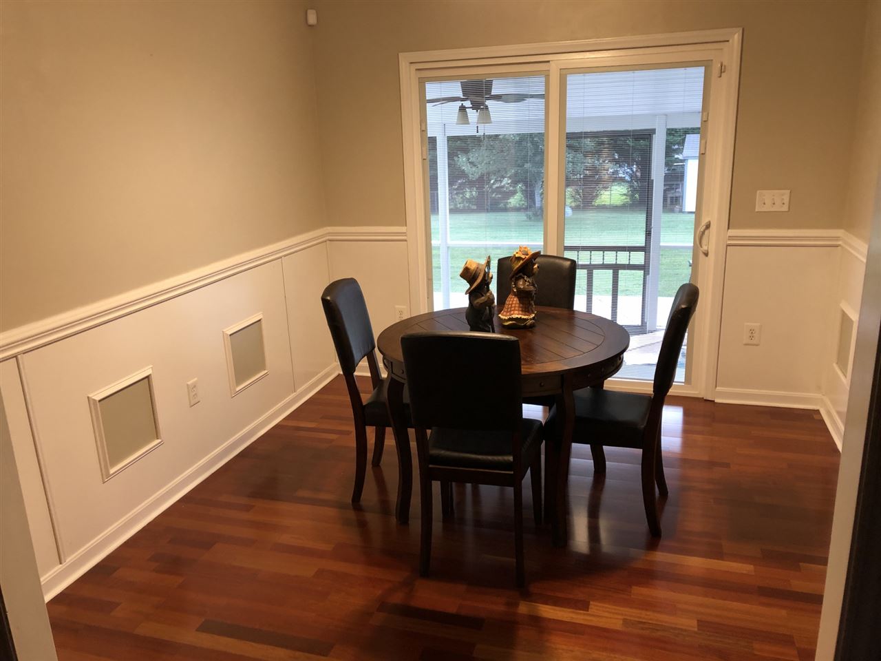 5391 Parris Bridge Road Boiling Springs, SC 29316 - Photo 9 of 21