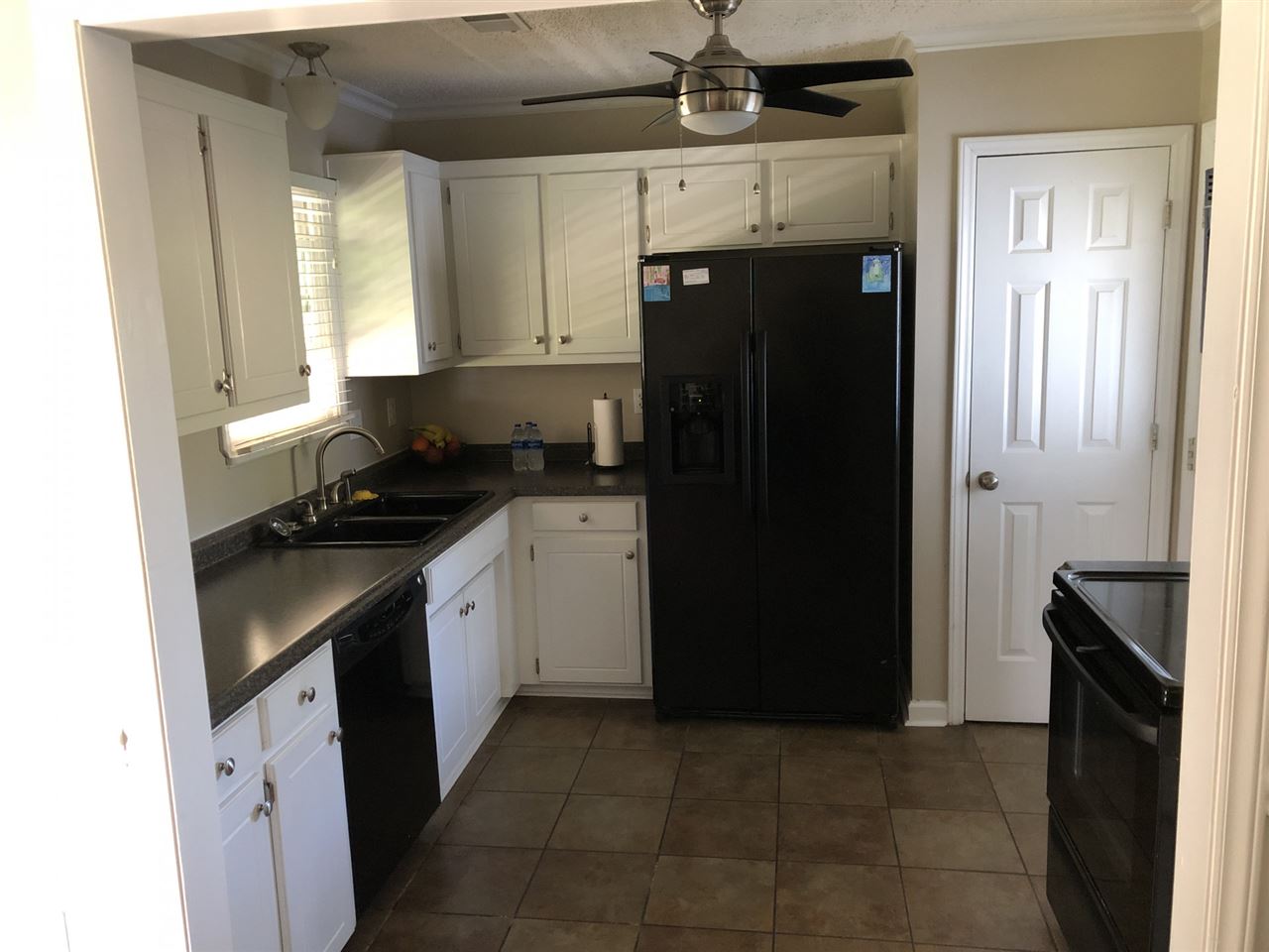 5391 Parris Bridge Road Boiling Springs, SC 29316 - Photo 10 of 21
