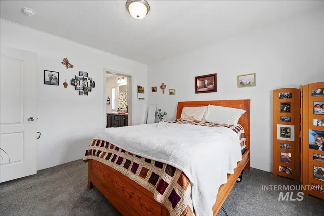 $349,900 | 121 Sunset Drive North, Hagerman, ID 83332