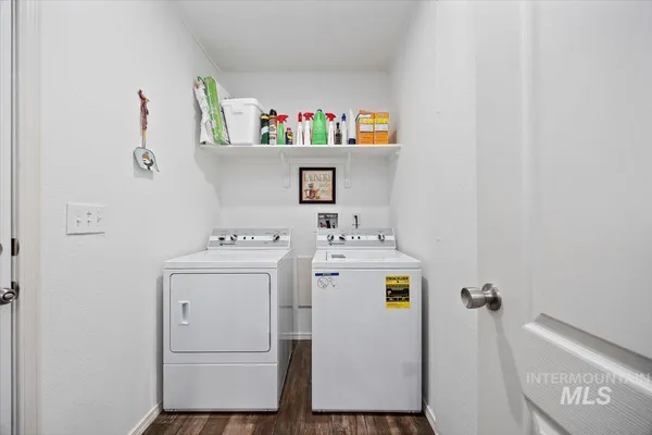 $349,900 | 121 Sunset Drive North, Hagerman, ID 83332