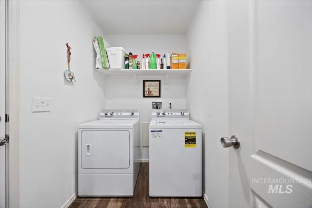 $349,900 | 121 Sunset Drive North, Hagerman, ID 83332