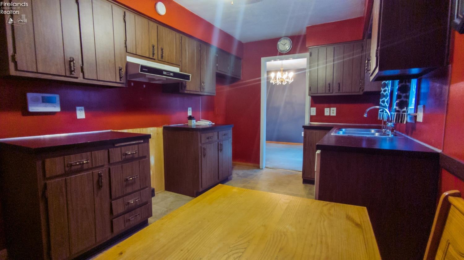 216 Old State Road South Norwalk, OH 44857 - Photo 19 of 36 Gallery Image 19