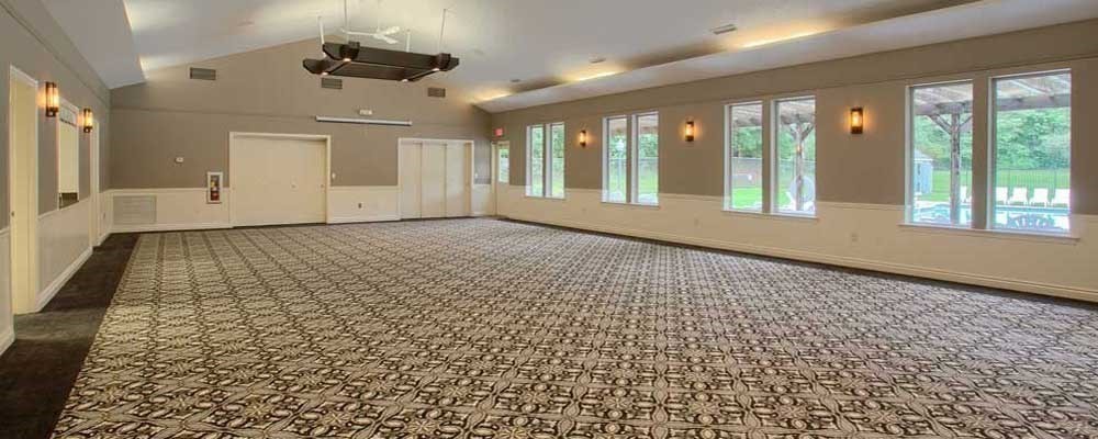 401 Ridgefield Circle, Unit B Clinton, MA 01510 - Photo 18 of 21 Gallery Image 18