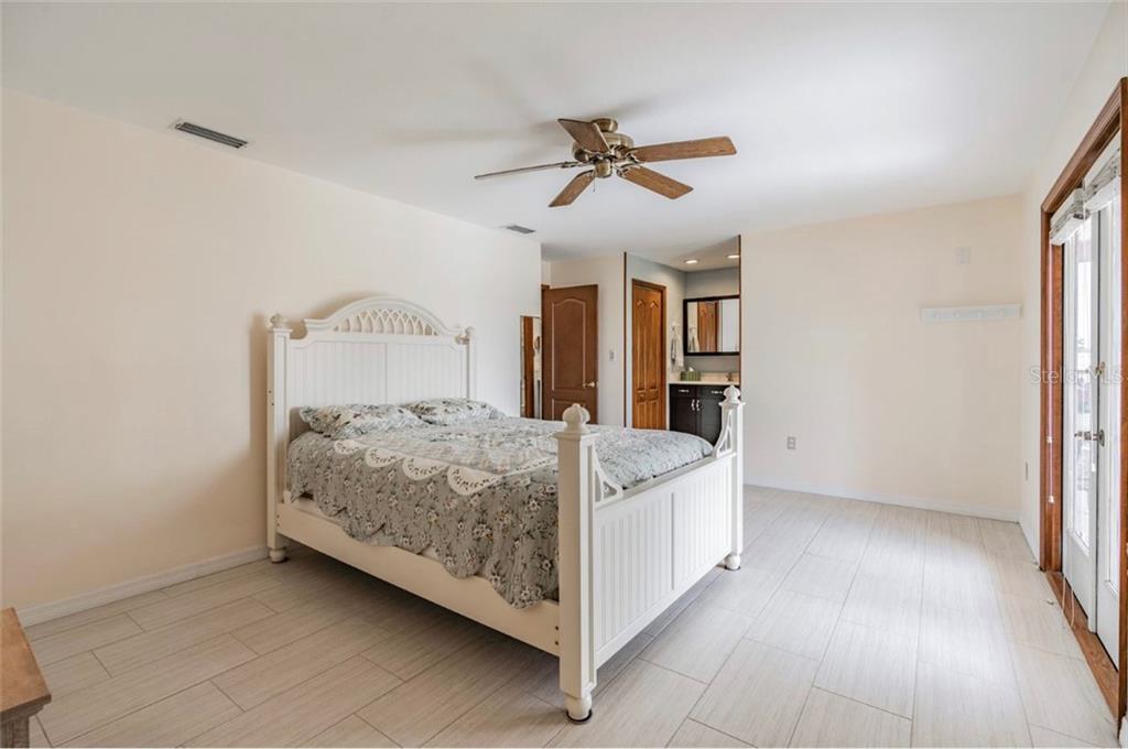 3779 Floramar Terrace New Port Richey, FL 34652 - Photo 35 of 56 Gallery Image 35