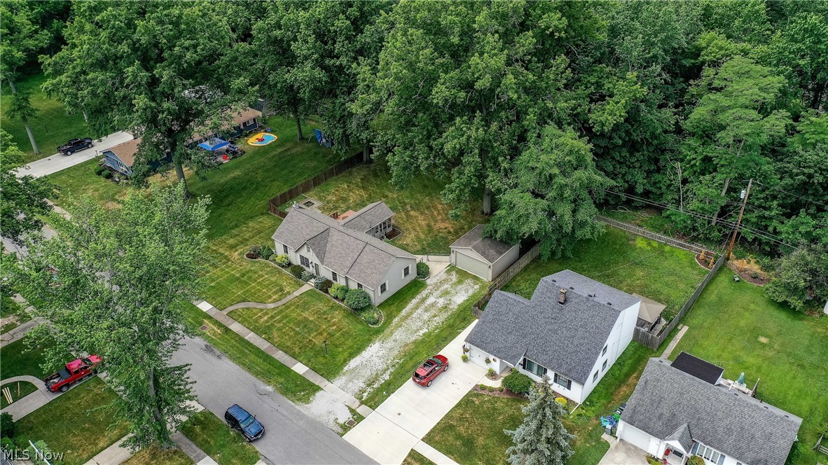 220 Beck Road Avon Lake, OH 44012 - Photo 8 of 21 Gallery Image 8