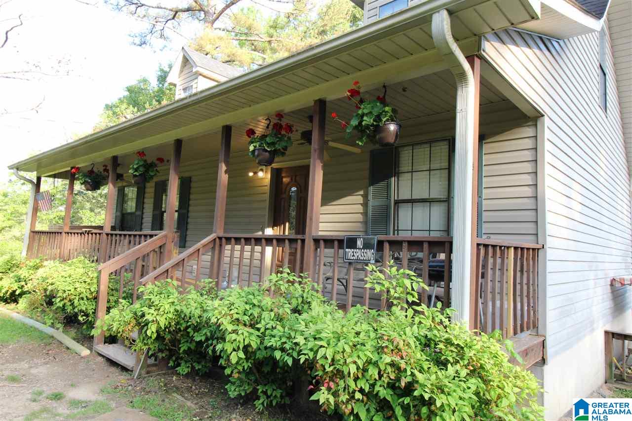 79 Honeysuckle Lane Empire, AL 35063 - Photo 27 of 27
