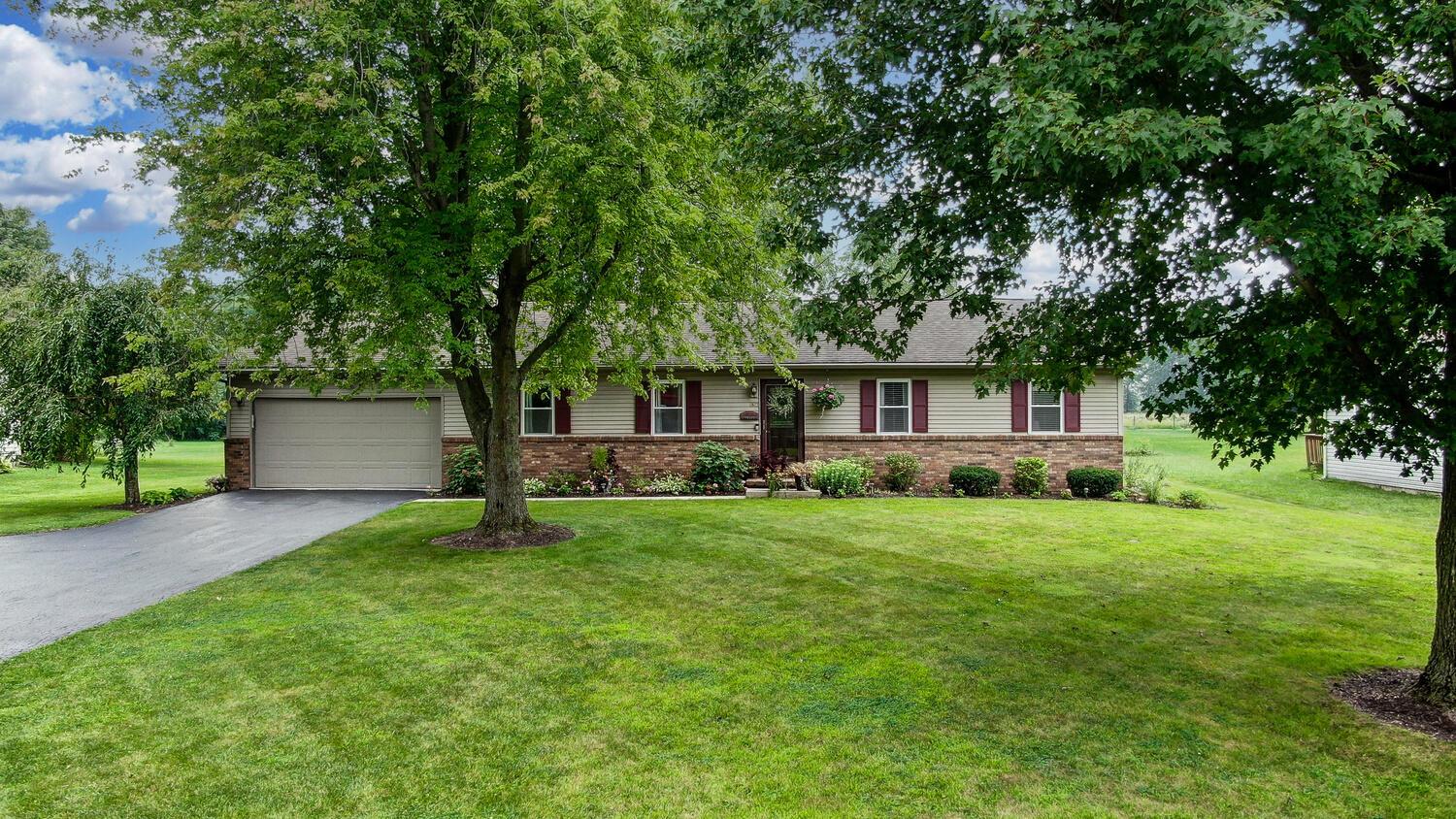 1817 Salem Road Marion, OH 43302 - Photo 5 of 44 50027631-050_web