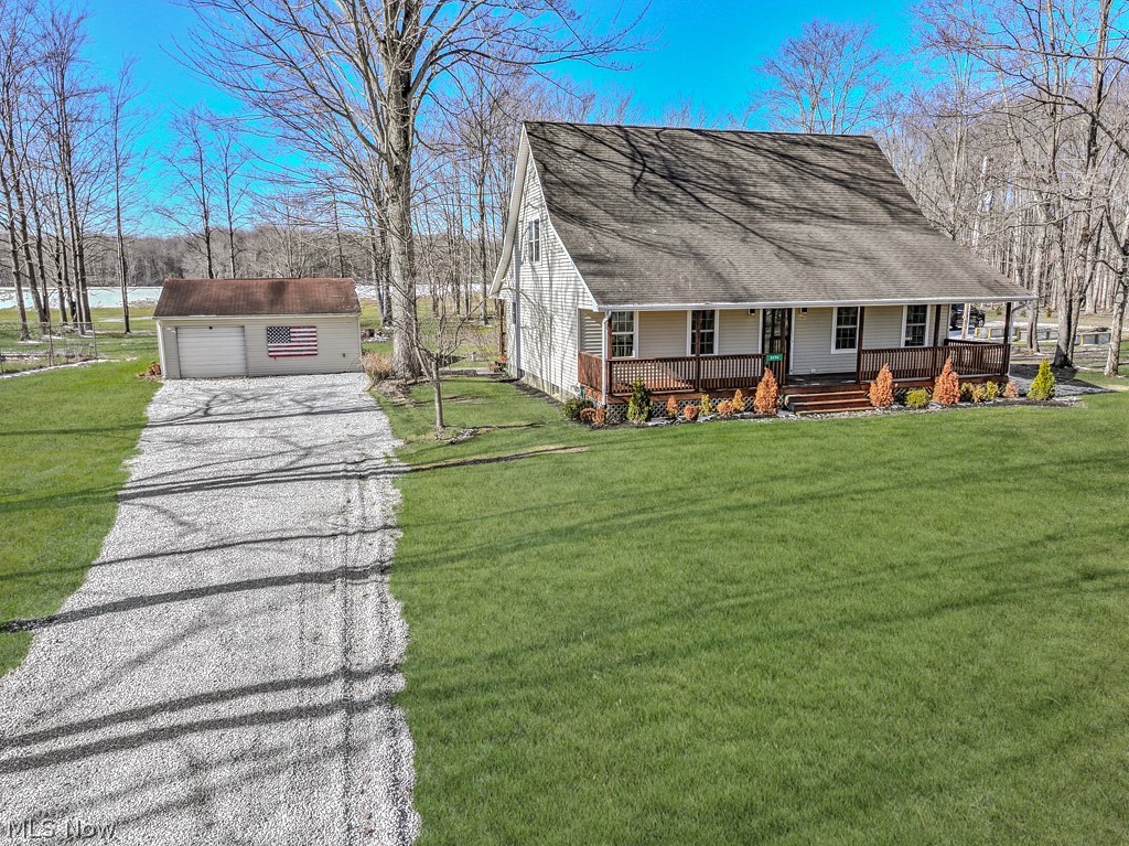 8494 Murphy Road Thompson, OH 44086 - Photo 35 of 42