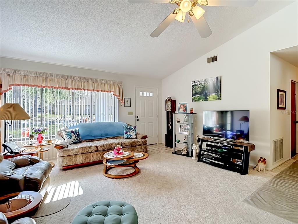 5309 Bayonne Avenue Spring Hill, FL 34608 - Photo 13 of 57
