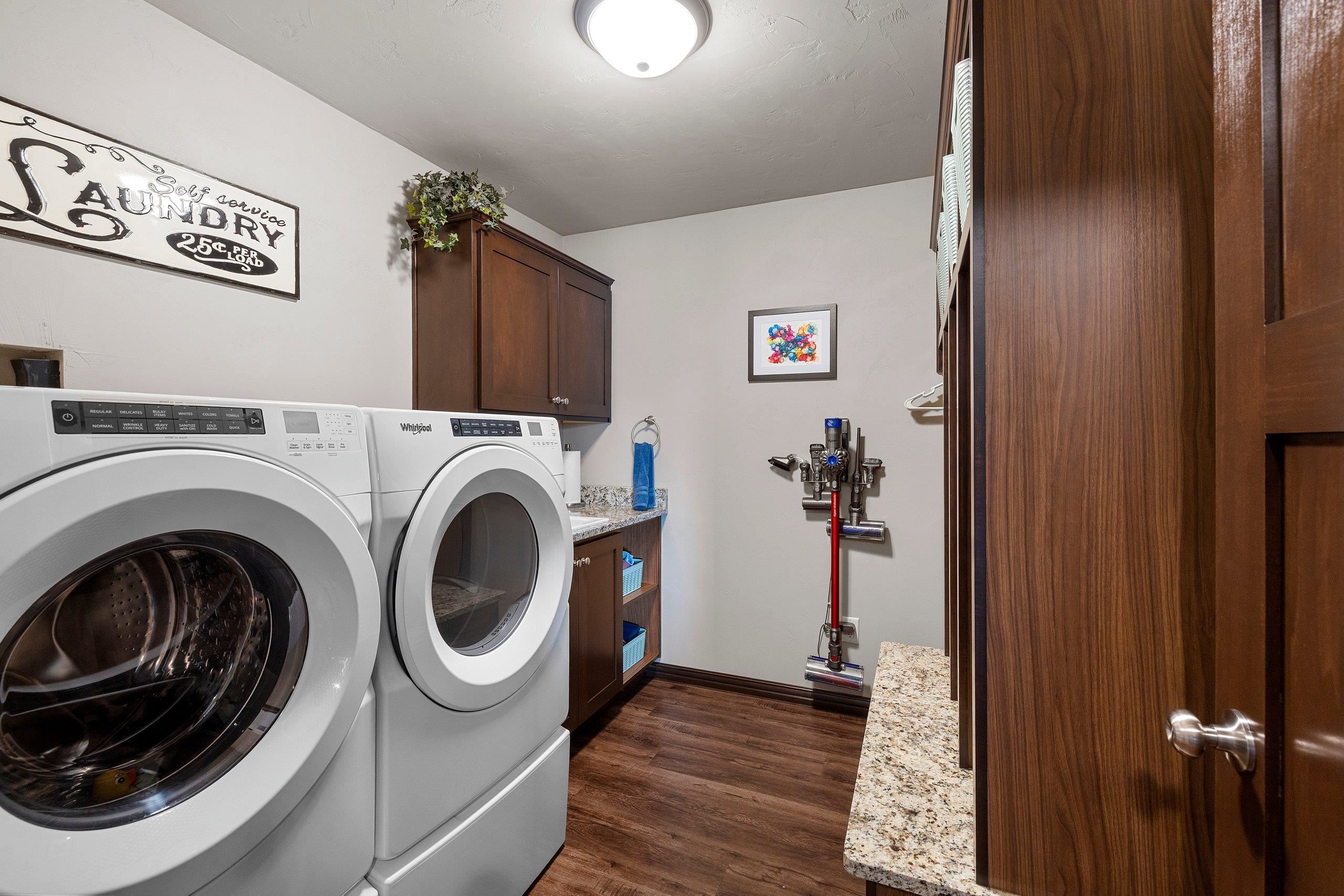 5560 North Providence Avenue Appleton, WI 54913 - Photo 33 of 60
