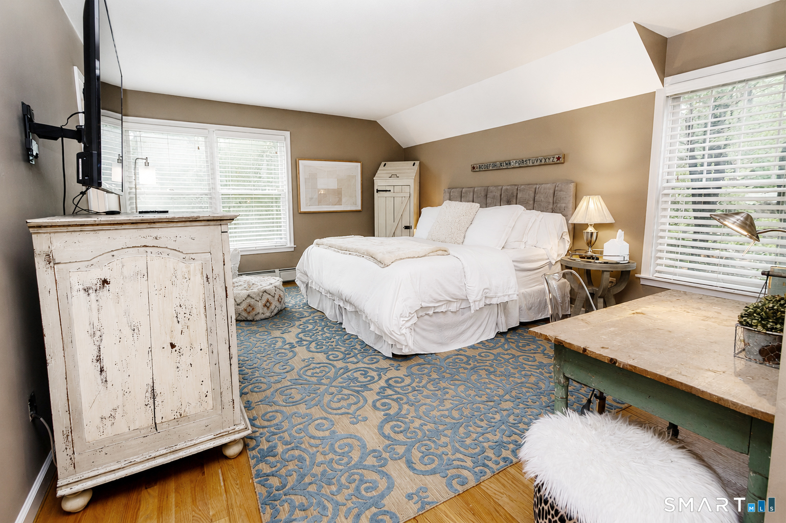 7 Cliffmore Road West Hartford, CT 06107 - Photo 21 of 40