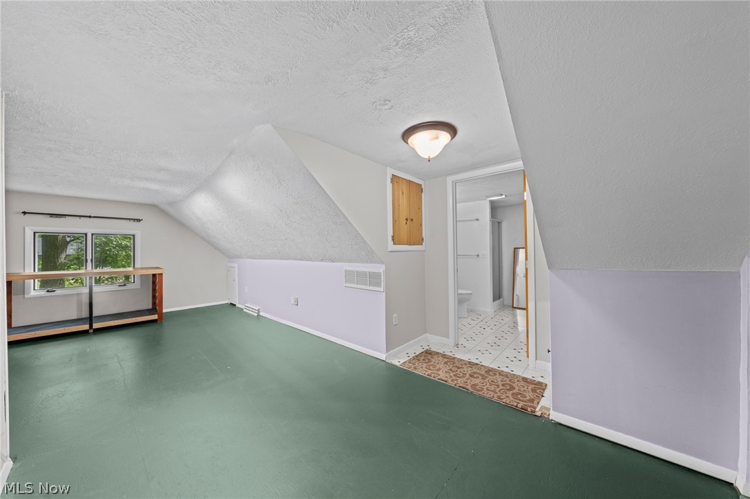 9249 Gilbert Road Ravenna, OH 44266 - Photo 37 of 50