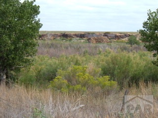 9.5 County Road Las Animas, CO 81054 - Photo 1 of 1