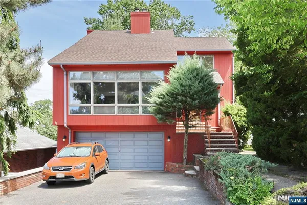 $799,000 | 245 Highland Avenue, Wood-Ridge, NJ 07075