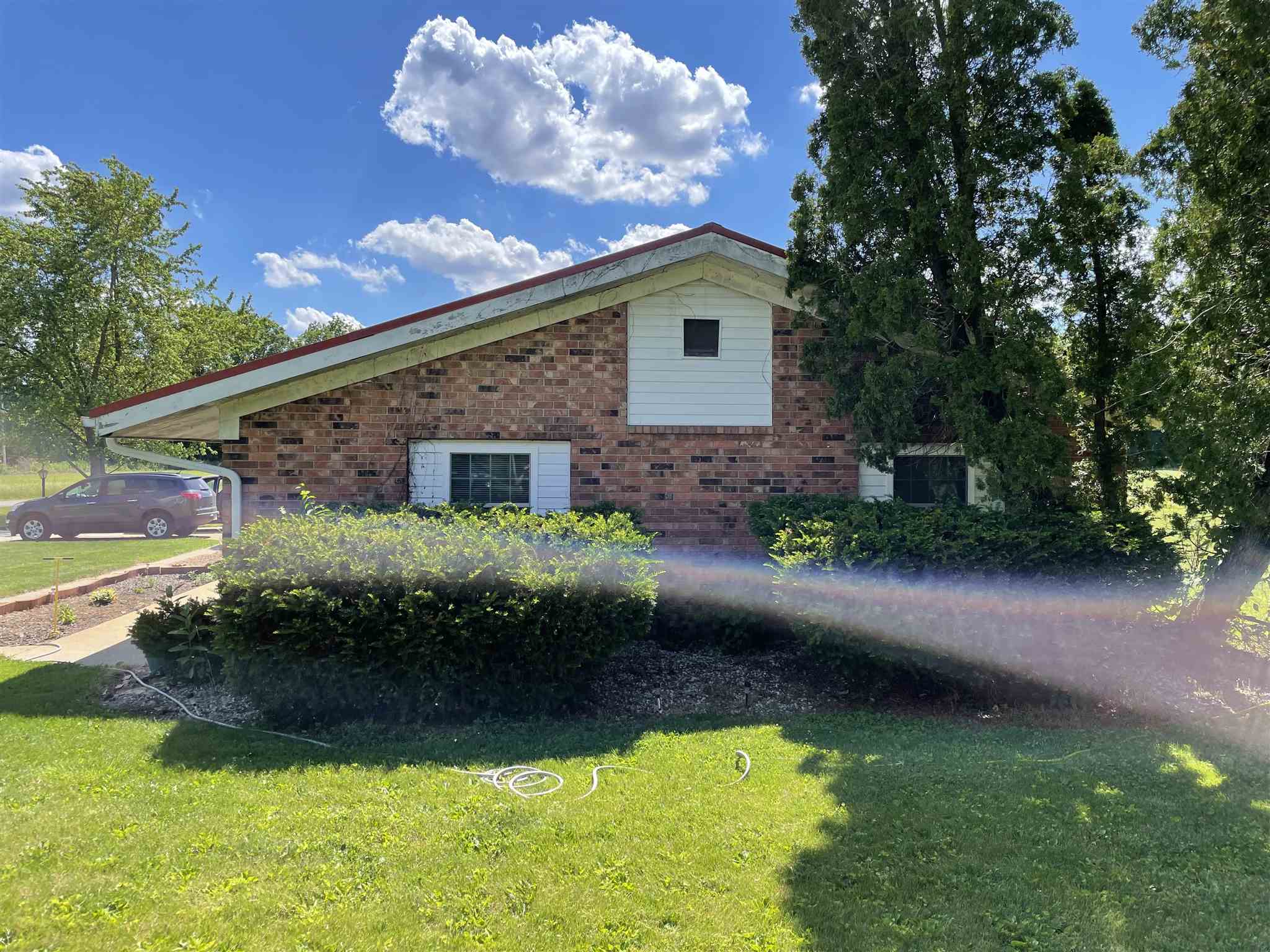 3877 North Salem Road, Unit 1 Decatur, IN 46733 - Photo 3 of 5