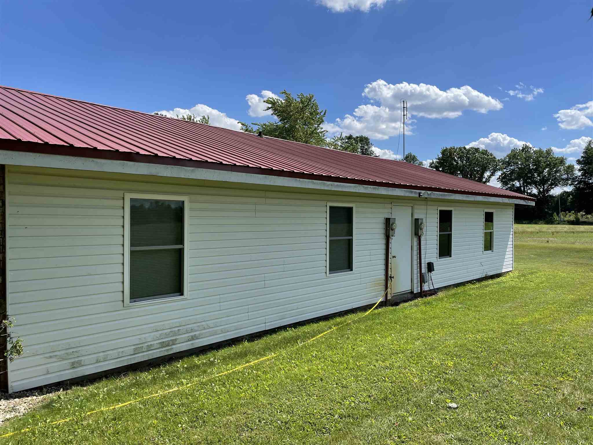 3877 North Salem Road, Unit 1 Decatur, IN 46733 - Photo 4 of 5