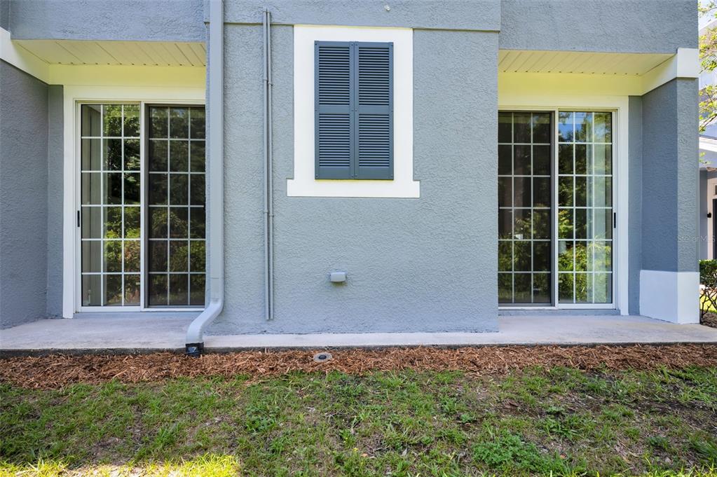 8525 Shallow Creek Court New Port Richey, FL 34653 - Photo 44 of 59