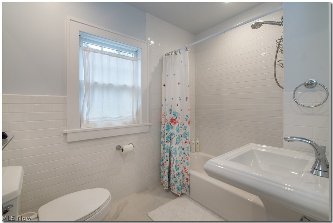 4004 Ardmore Road Cleveland Heights, OH 44121 - Photo 17 of 26