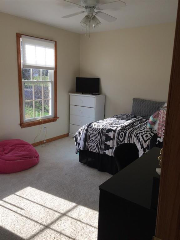 244 North Road Butler, PA 16001 - Photo 14 of 24 Bedroom