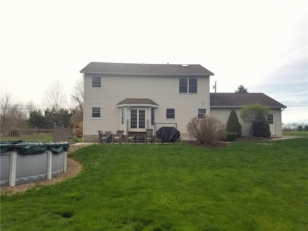 244 North Road Butler, PA 16001 - Photo 22 of 24