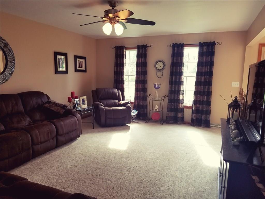 244 North Road Butler, PA 16001 - Photo 4 of 24
