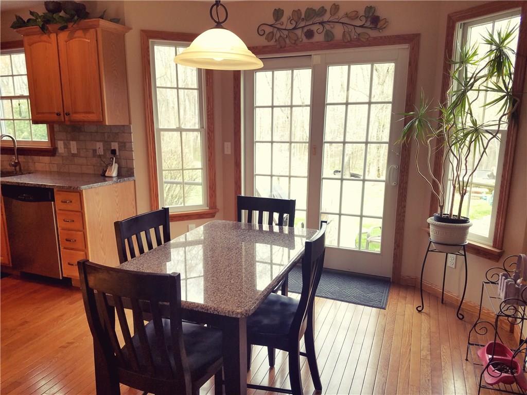 244 North Road Butler, PA 16001 - Photo 6 of 24