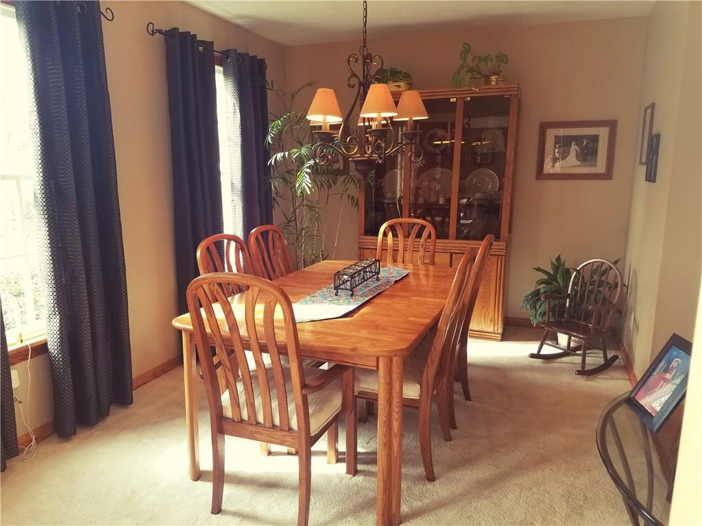 244 North Road Butler, PA 16001 - Photo 8 of 24