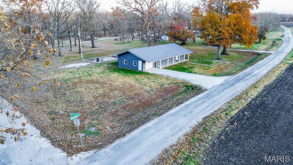 236 Gallinipper Road Hardin, IL 62047 - Photo 53 of 58