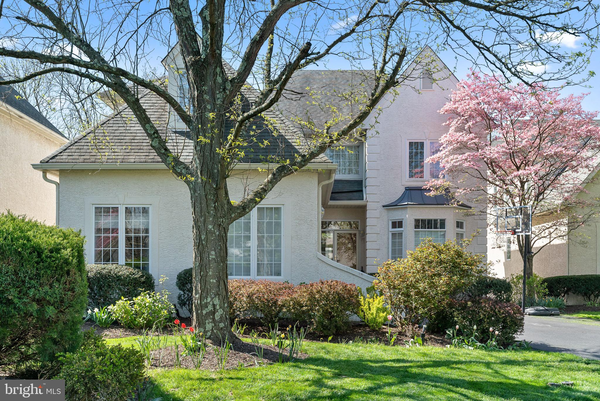 22 Ridgeview Road Newtown Square, PA 19073 - Photo 1 of 41