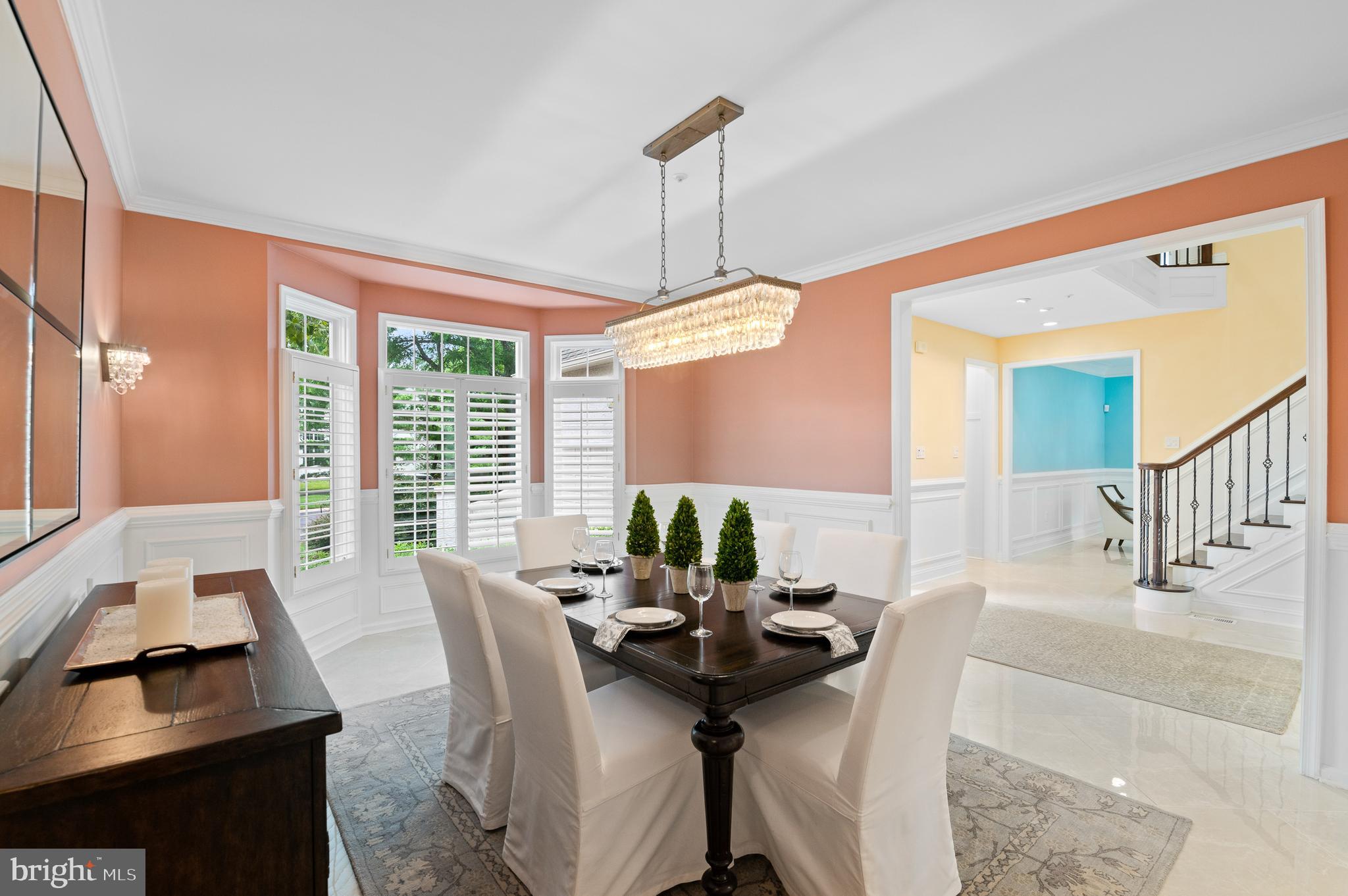 22 Ridgeview Road Newtown Square, PA 19073 - Photo 11 of 41