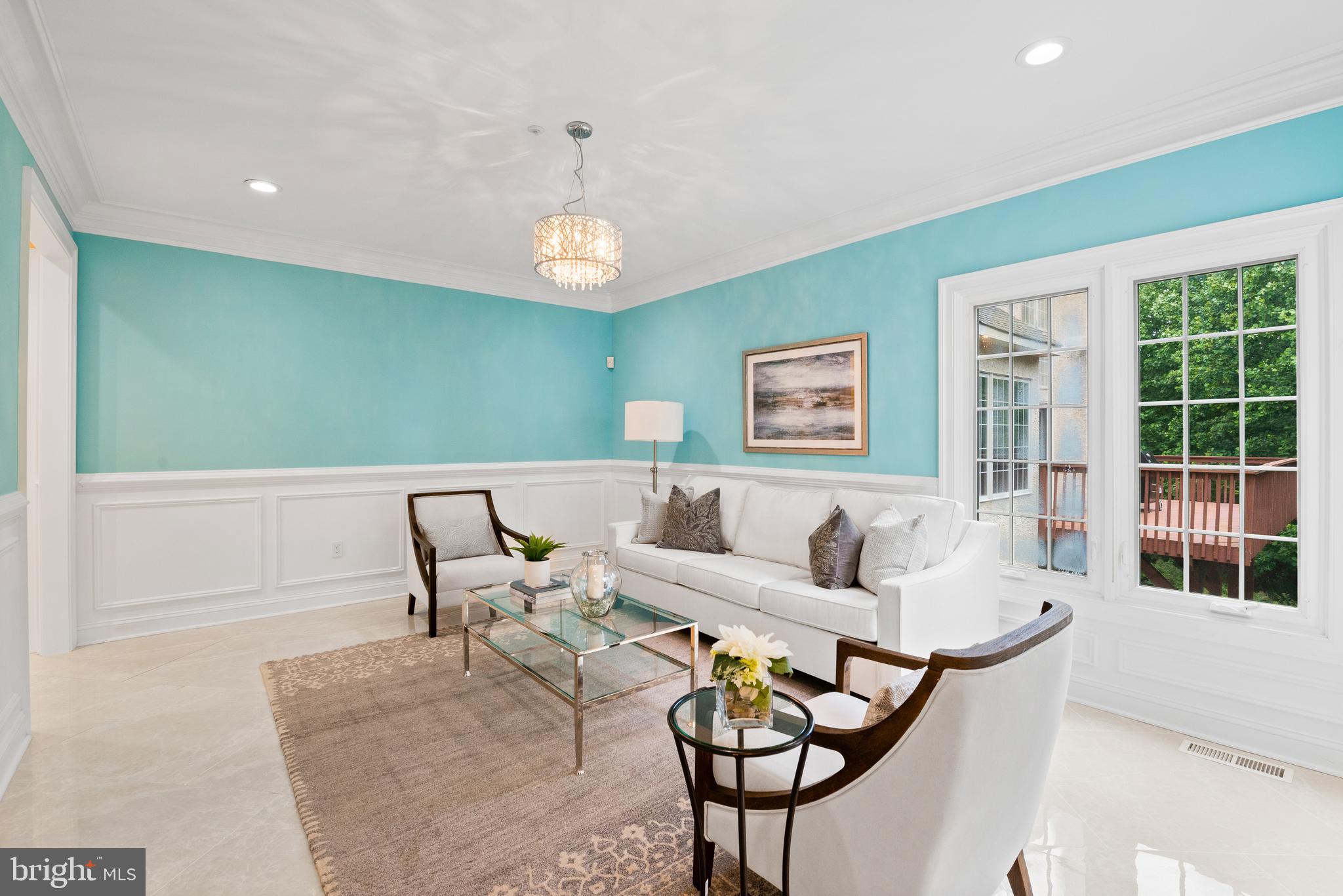 22 Ridgeview Road Newtown Square, PA 19073 - Photo 12 of 41