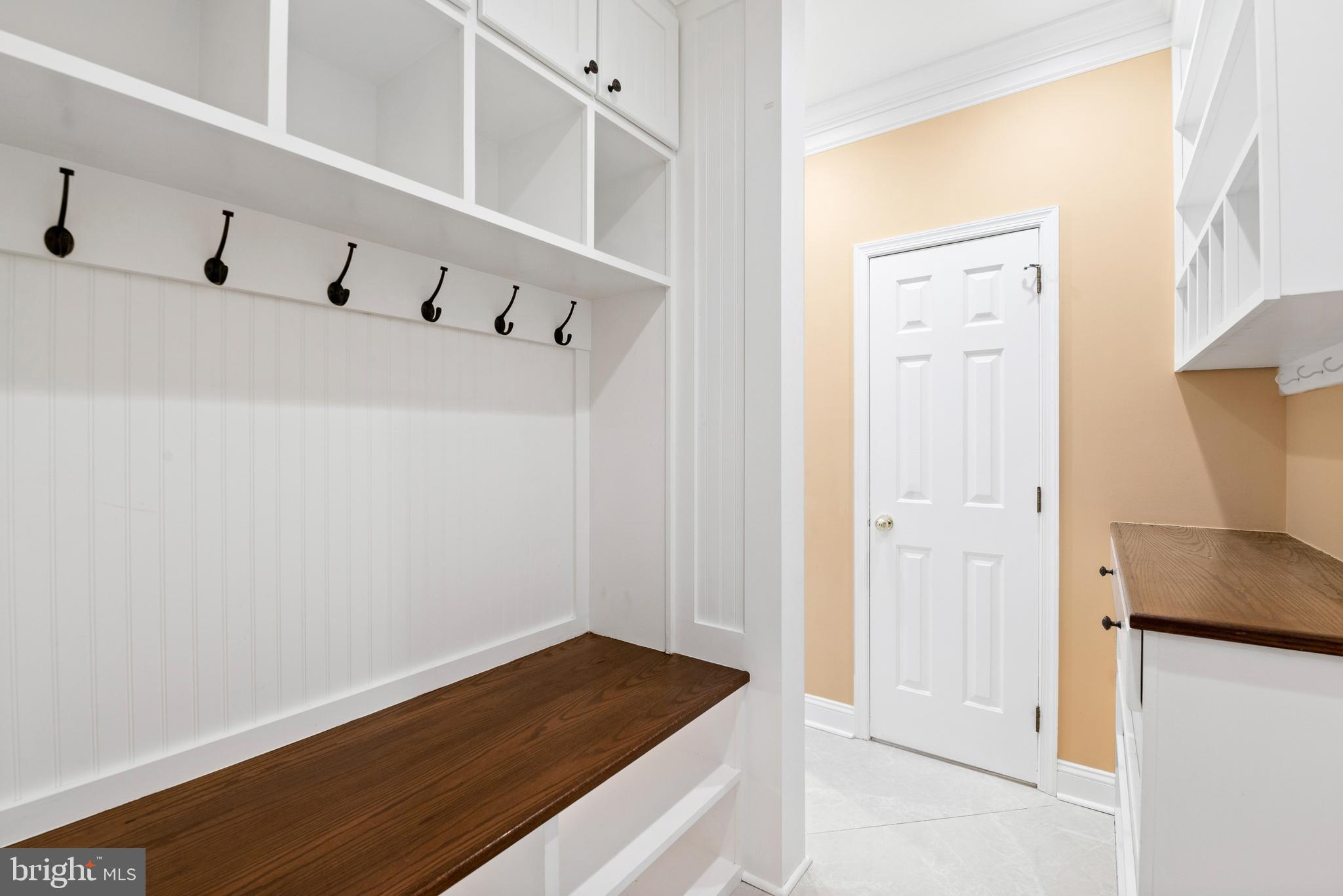 22 Ridgeview Road Newtown Square, PA 19073 - Photo 14 of 41