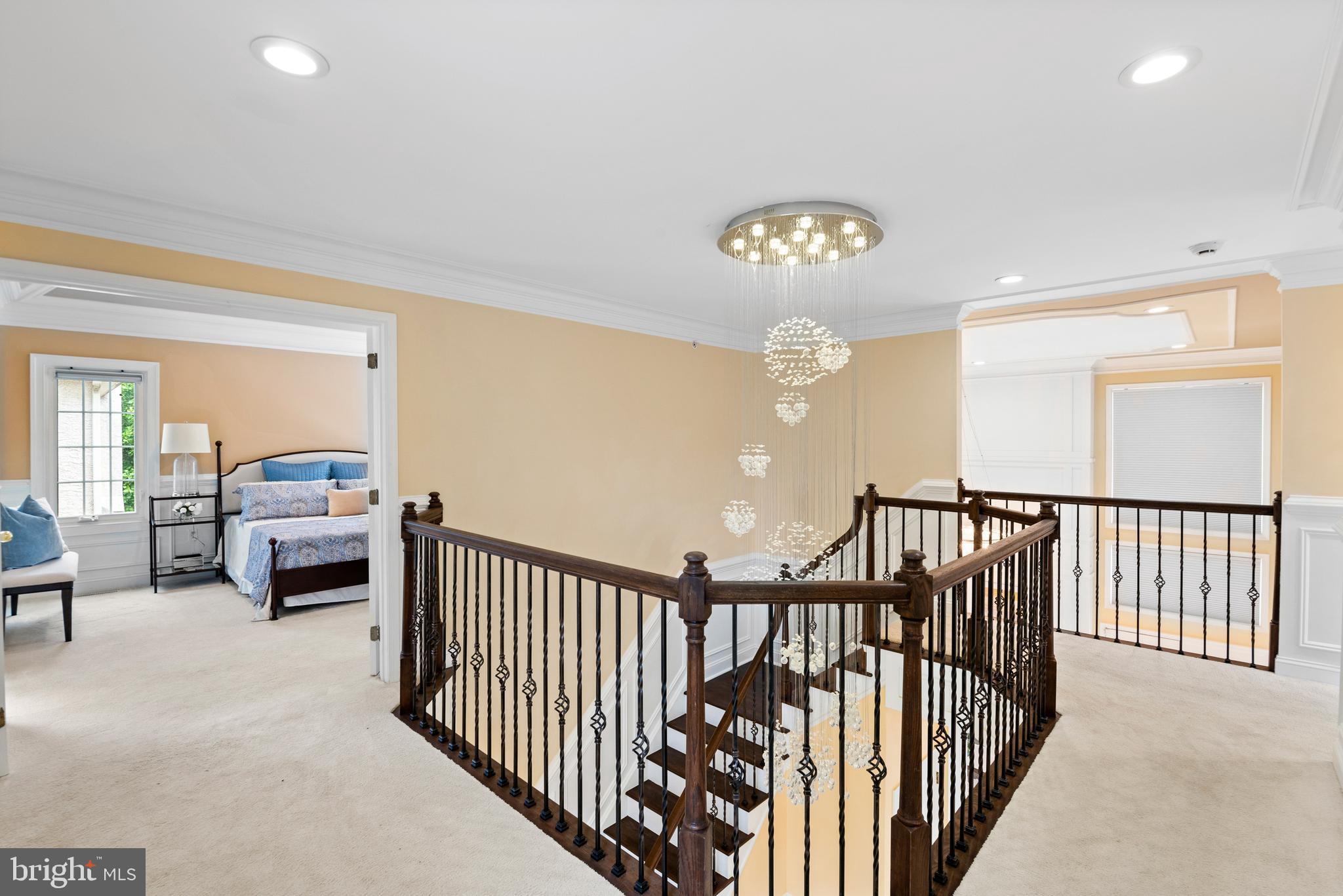 22 Ridgeview Road Newtown Square, PA 19073 - Photo 17 of 41